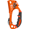 Climbing Technology QUICK ROLL