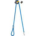 Climbing Technology TUNER I