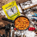 Summit To Eat KUŘE FAJITA S RÝŽÍ
