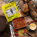 Summit To Eat PIKANTNÍ TĚSTOVINY ARRABIATA