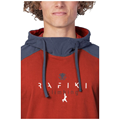 Rafiki TRAVERSE