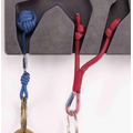 Fujfuj KNOT