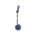 Fujfuj KNOT