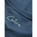 Chillaz OUT OF ORDER