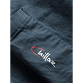 Chillaz NEO
