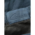 Chillaz NEO