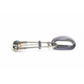 Kouba PERMON biaxial