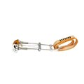 Kouba PERMON biaxial