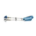 Kouba PERMON biaxial