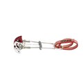 Kouba PERMON biaxial