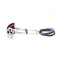 Kouba PERMON biaxial