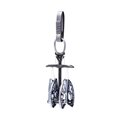 Black Diamond CAMALOT C4