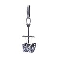 Black Diamond CAMALOT C4