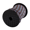 Beal REEP ARAMID 5.5
