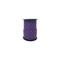 Beal REEP ARAMID 5.5