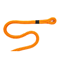 Tendon TIMBER EVO 11,5