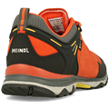 Meindl ONTARIO GTX