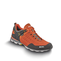 Meindl ONTARIO GTX