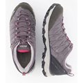 Meindl MONDELLO GTX Lady