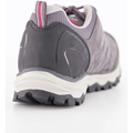 Meindl MONDELLO GTX Lady