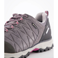 Meindl MONDELLO GTX Lady