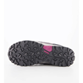 Meindl MONDELLO GTX Lady