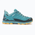 Meindl LITE TRAIL GTX Lady