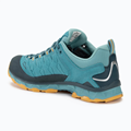 Meindl LITE TRAIL GTX Lady