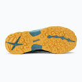 Meindl LITE TRAIL GTX Lady