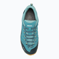 Meindl LITE TRAIL GTX Lady