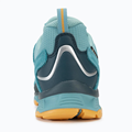 Meindl LITE TRAIL GTX Lady