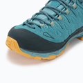 Meindl LITE TRAIL GTX Lady