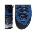 Meindl MONDELLO MID GTX
