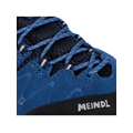 Meindl MONDELLO MID GTX