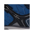 Meindl MONDELLO MID GTX