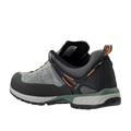 Meindl TOP TRAIL GTX