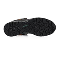 Meindl TOP TRAIL GTX