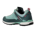 Meindl TOP TRAIL LADY GTX