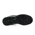 Meindl TOP TRAIL LADY GTX