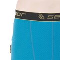 Sensor MERINO DOUBLE FACE