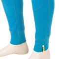 Sensor MERINO DOUBLE FACE