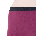 Sensor MERINO DOUBLE FACE 