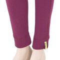 Sensor MERINO DOUBLE FACE 