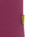 Sensor MERINO DOUBLE FACE 