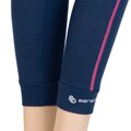 Sensor ORIGINAL ACTIVE 