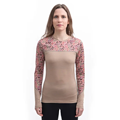 Sensor MERINO IMPRESS