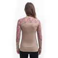 Sensor MERINO IMPRESS