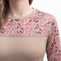 Sensor MERINO IMPRESS