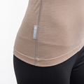 Sensor MERINO IMPRESS