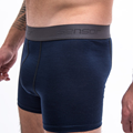 Sensor MERINO ACTIVE